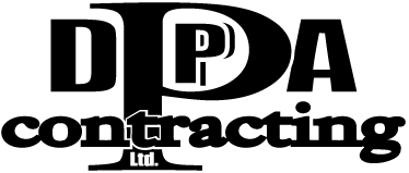 DPA Contracting